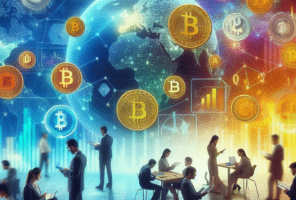 best altcoin news website