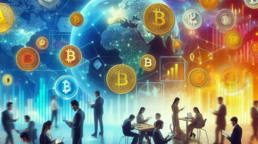 best altcoin news website