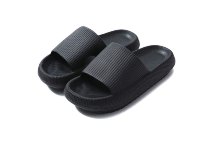 Footwear for men, sneakers for men, sliders