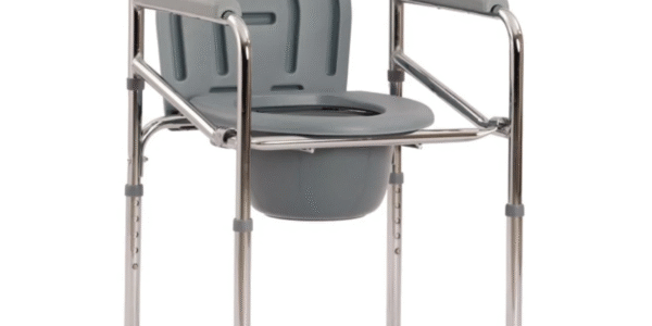 commode chairs