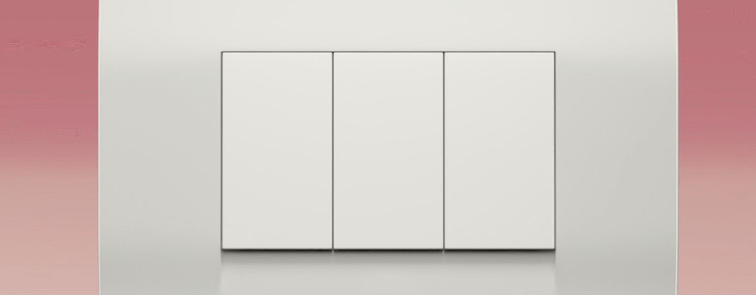 switch covers