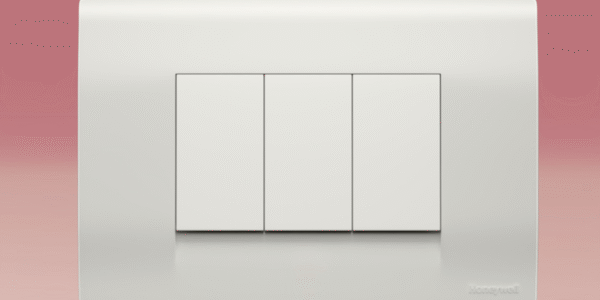 switch covers