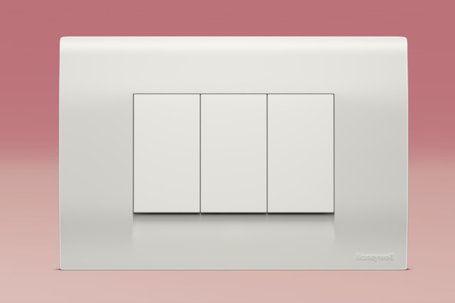switch covers