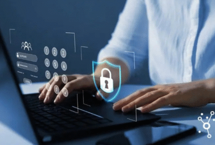 domain authority checker