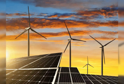rooftop solar companies in india
