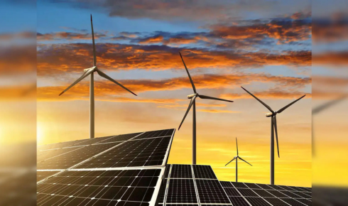 rooftop solar companies in india