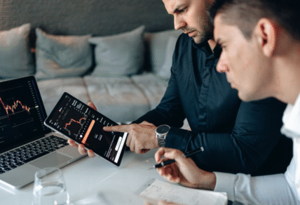 digital marketing agency