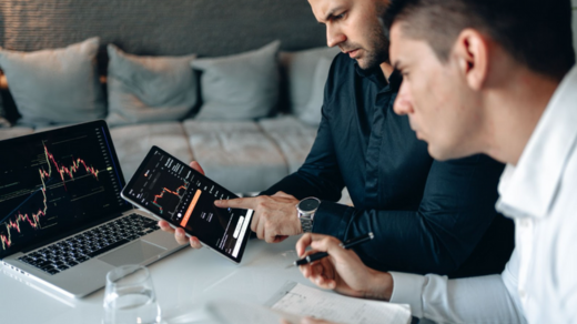 digital marketing agency