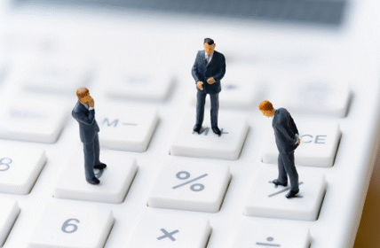 Fund Manager