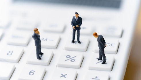 Fund Manager