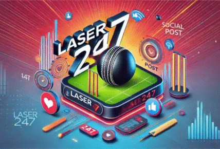 http laser247.com login