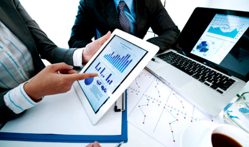 Acquisition business consultants