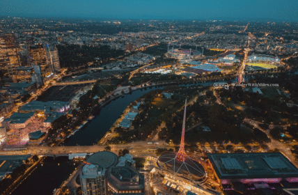 Melbourne Photographer