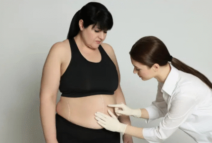 weight loss surgery how much