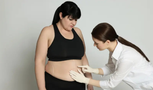 weight loss surgery how much