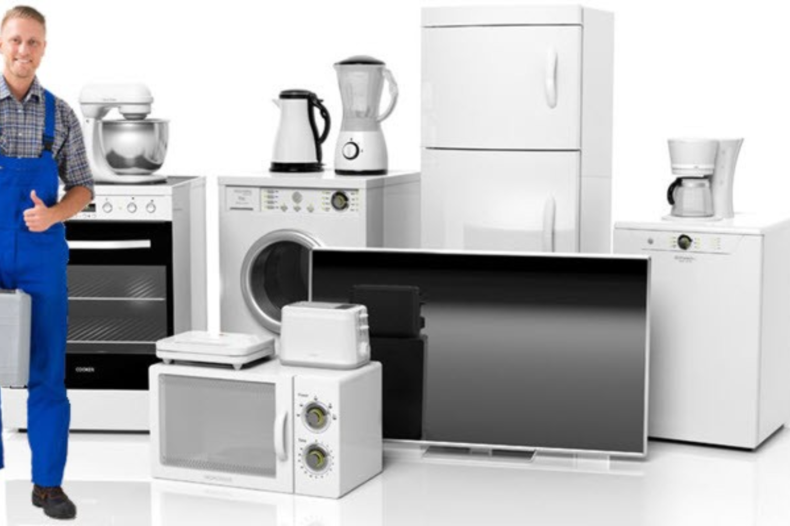 whirlpool service near me