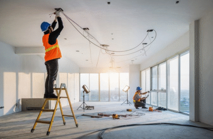 Starbucks Fort Walton Beach