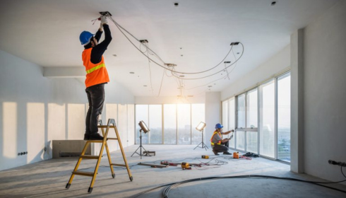 Starbucks Fort Walton Beach