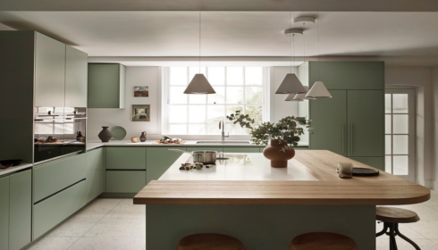 countertop materials