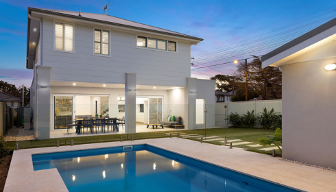 Home Renovations In Adelaide