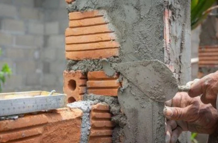 bulk cement ordering