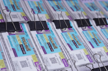 buy online lottery ticket in kerala