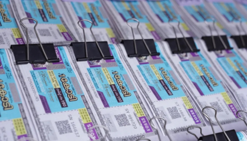buy online lottery ticket in kerala