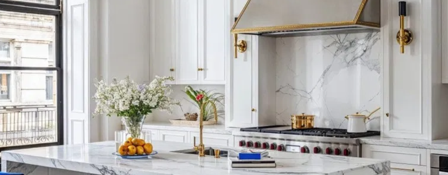 remodeling portfolio