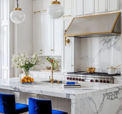 remodeling portfolio