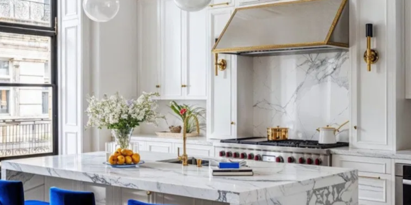 remodeling portfolio