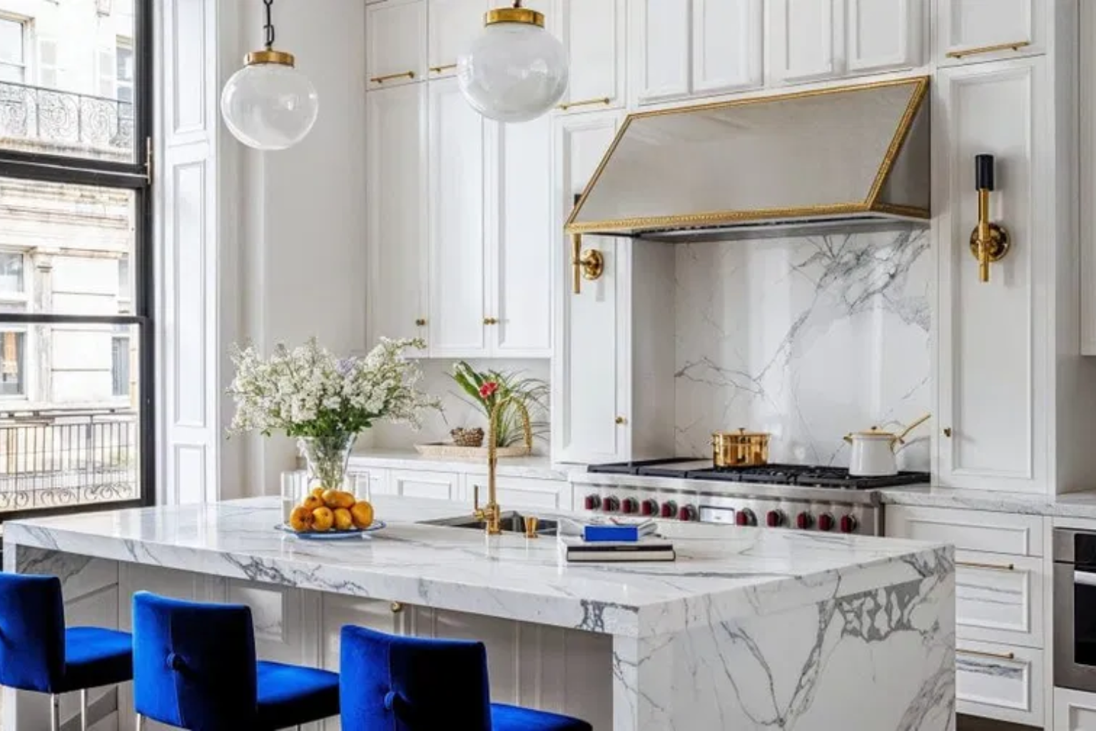 remodeling portfolio