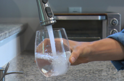 choose right treatment