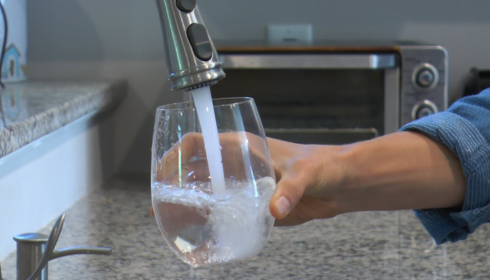 choose right treatment