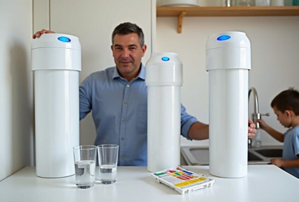 system size & capacity tips