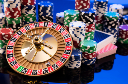 इंडियन मटका