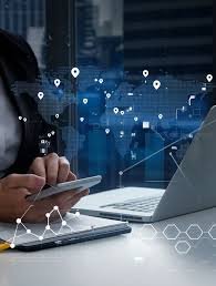 The Evolution of Link Building (And Why Most Agencies Fail)