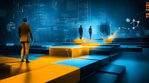 The ROI of Elite Authority Building