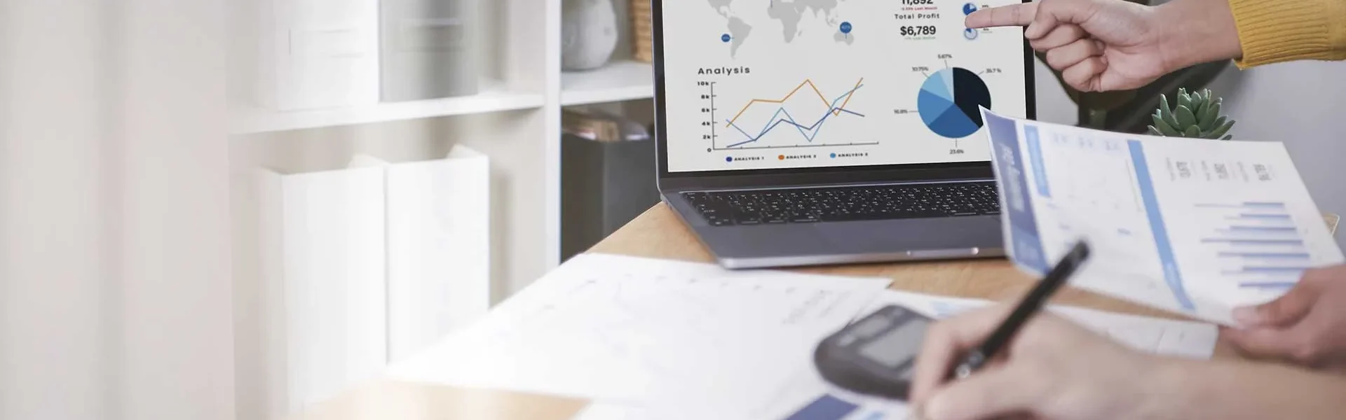 SEO services newyork