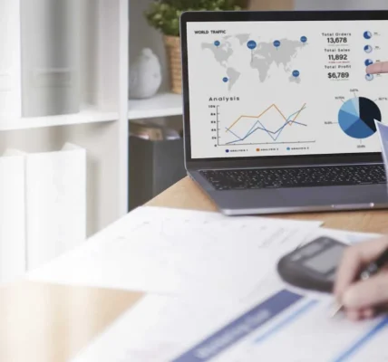 SEO services newyork