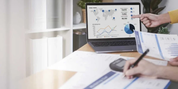 SEO services newyork