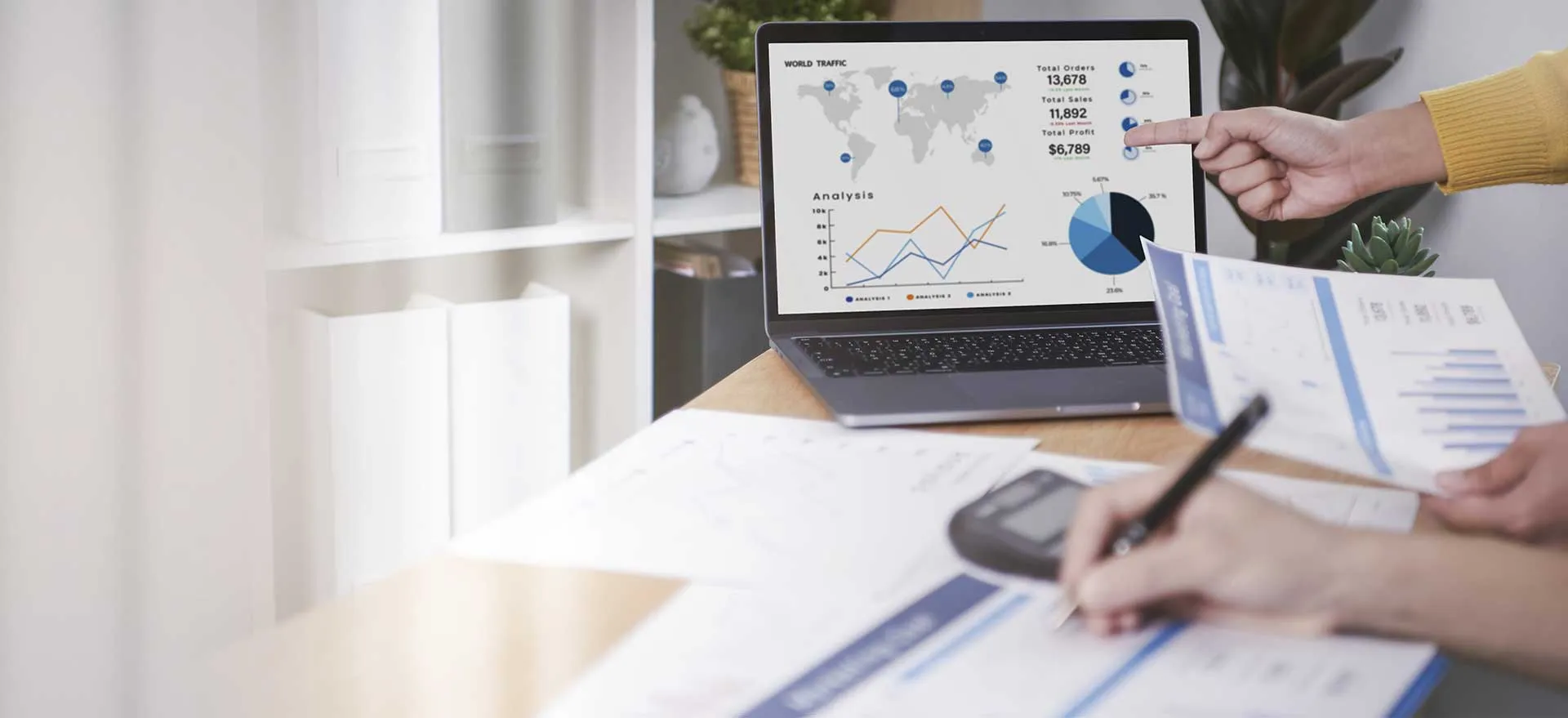 SEO services newyork