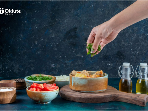Elevate Every Meal: 7 Homemade Sauces That Go with Every Food
