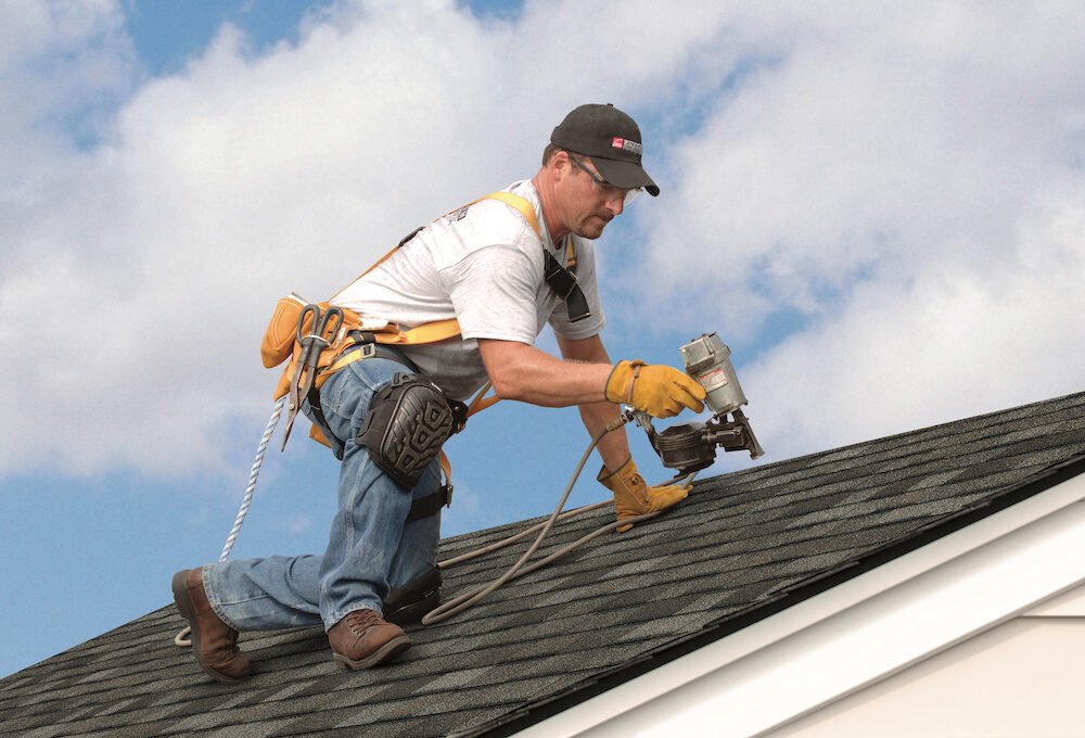 When Your Roof Needs Attention: How to Know What It Really Needs