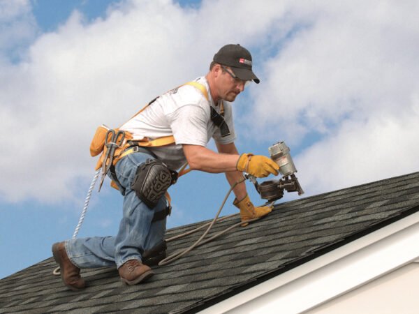When Your Roof Needs Attention: How to Know What It Really Needs