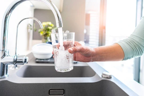 The Everyday Value of Better Water: Small Changes That Make a Big Difference at Home