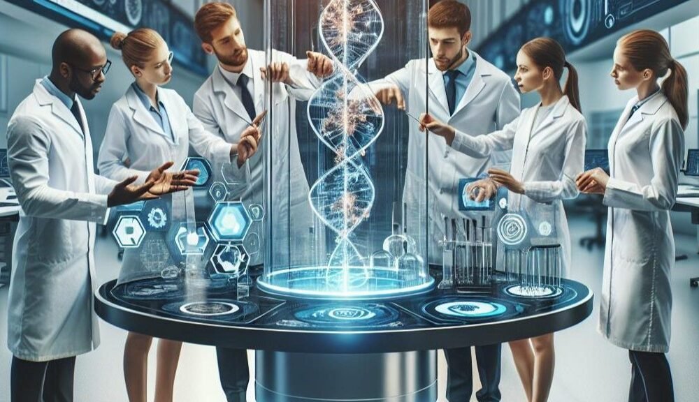 such as the analysis published by The Clinical Trial Vanguard