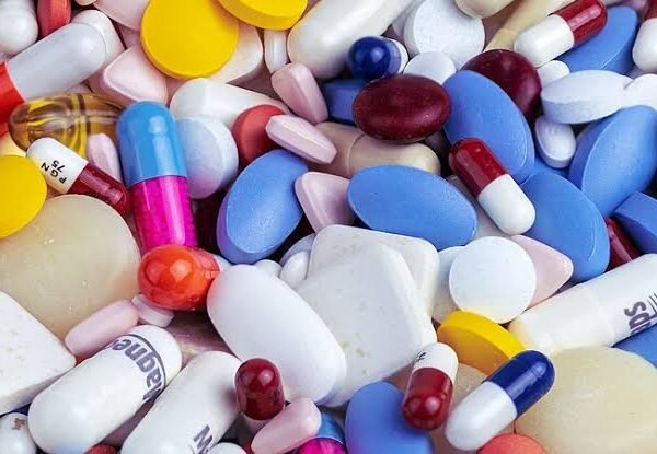 CDMO Reliance and the Manufacturing Risk Behind Biologics Supply