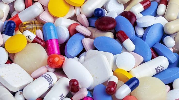 CDMO Reliance and the Manufacturing Risk Behind Biologics Supply