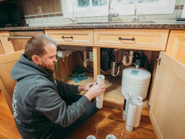 A Practical Guide to Cleaner Water: What Every Homeowner Should Know