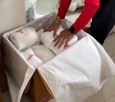 A Practical Guide to Planning a Smooth House Move in Hyderabad